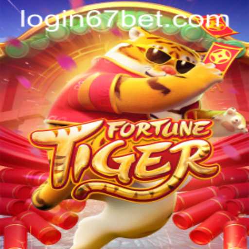 Discovering FortuneTiger: A Comprehensive Guide for Enthusiasts