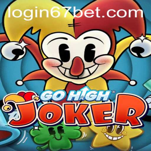 Discover the World of GoHighJoker and 67bet PH Login