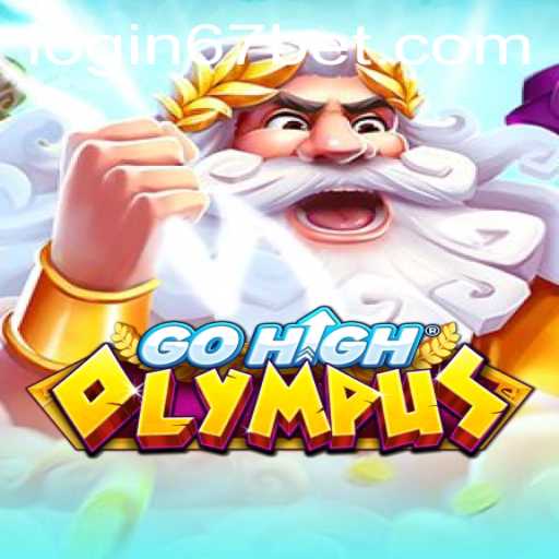 Exploring the Excitement of GoHighOlympus and 67bet PH Login