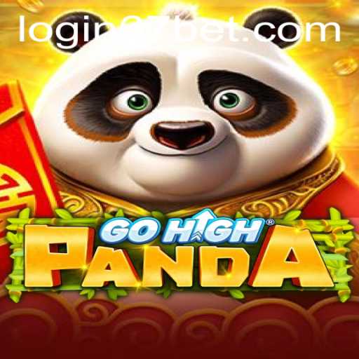 Exploring the World of GoHighPanda: Rules and Gameplay with 67bet PH Login Integration