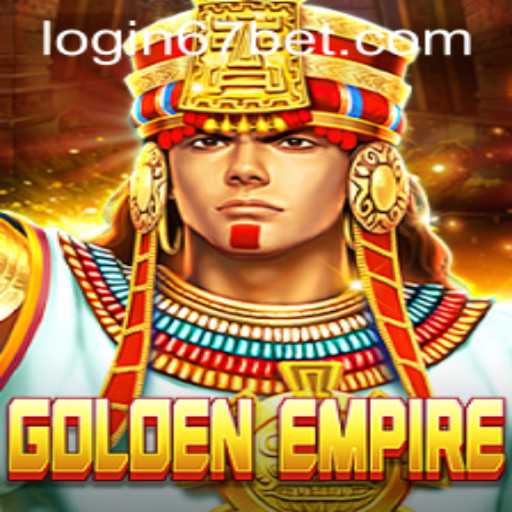 Discover the Thrills of GoldenEmpire: Your Ultimate Guide to the Game