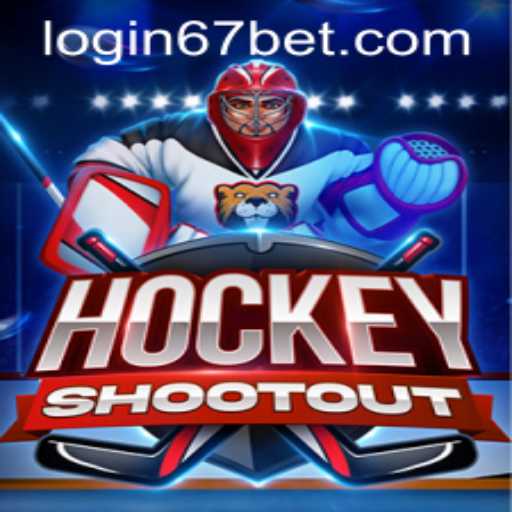 HockeyShootout: A Thrilling Ice Arena Experience