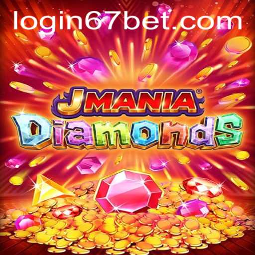Exploring JManiaDiamonds: A Thrilling Game Experience