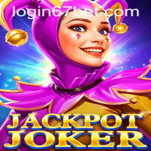 Exploring the Thrilling World of JackpotJoker: Unveiling the Excitement