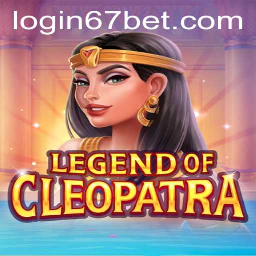Legend of Cleopatra: Unveiling the Mystical World of Ancient Egypt