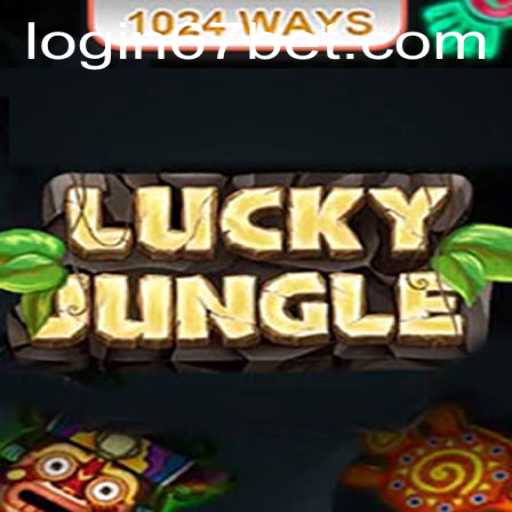 Exploring LuckyJungle1024 and the Excitement of 67bet PH Login