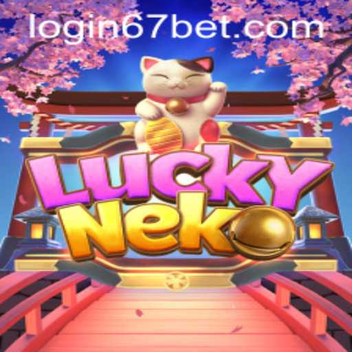 LuckyNeko: A Deep Dive into the Enchanting World and 