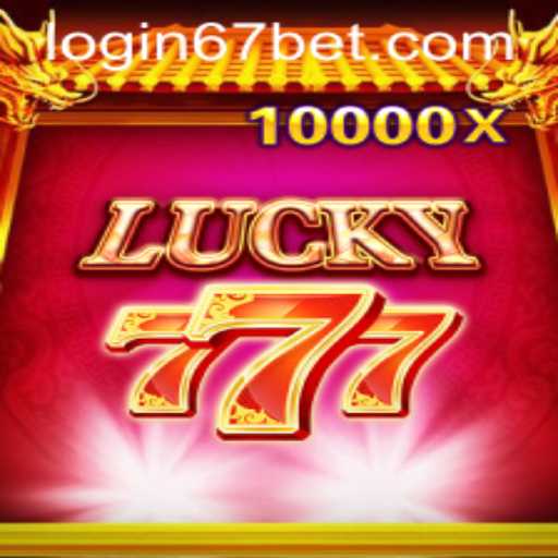Discover the Thrills of LuckySeven: The Ultimate Guide to 67bet PH Login