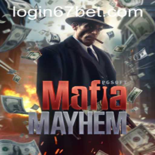 The Thrilling Underworld of MafiaMayhem: A Game of Strategy and Intrigue