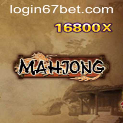 The Timeless Strategy and Charm of Mahjong with Insights on 67bet PH Login