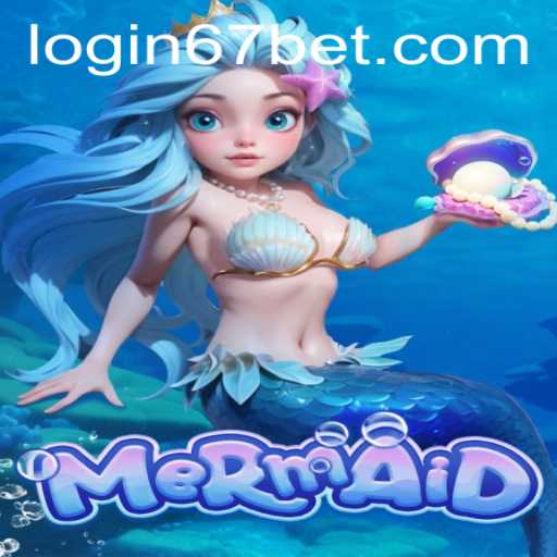 Discover the Enchanting World of Mermaid: A Deep Dive into Gameplay and 67bet PH Login