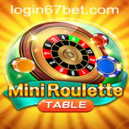 Exploring MiniRoulette: A Modern Twist to Classic Roulette and the 67bet PH Login Experience