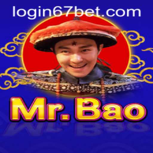 Discovering the Thrills of MrBao: An Exciting Adventure with 67bet PH Login