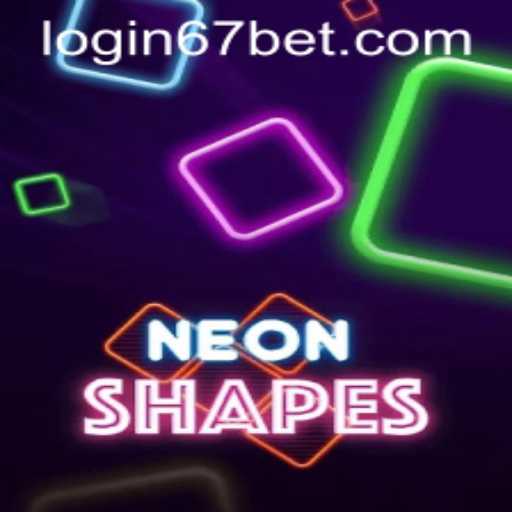 Exploring the Engaging World of NeonShapes: An Introduction and Guide