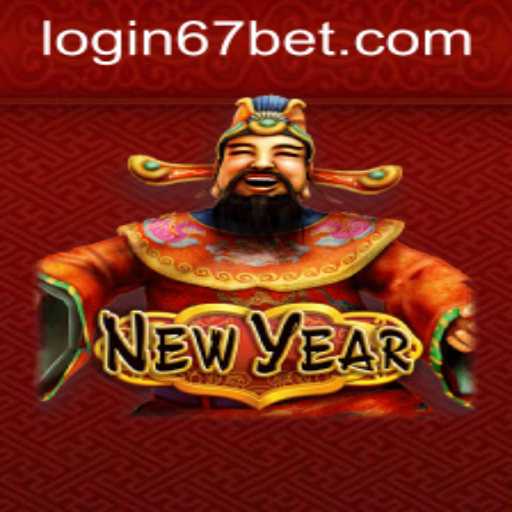 Discover the Exciting World of NewYear: An In-Depth Look at the Game with 67bet PH Login