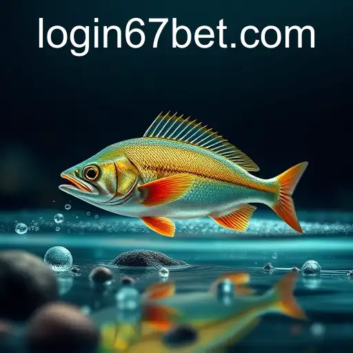 Exploring the Intricacies of Online Fishing with 67bet PH Login