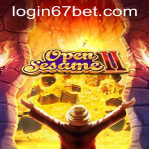 Discover the Exciting World of OpenSesameII and 67bet PH Login: A Fusion of Virtual Adventures and Gaming Thrills