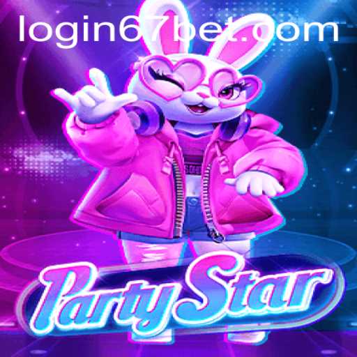 Unveiling PartyStar: A Comprehensive Guide to the Dynamic Game