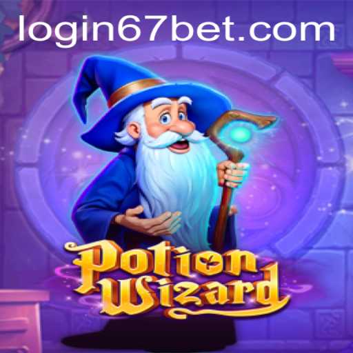 Exploring the Magical World of PotionWizard: A Comprehensive Guide