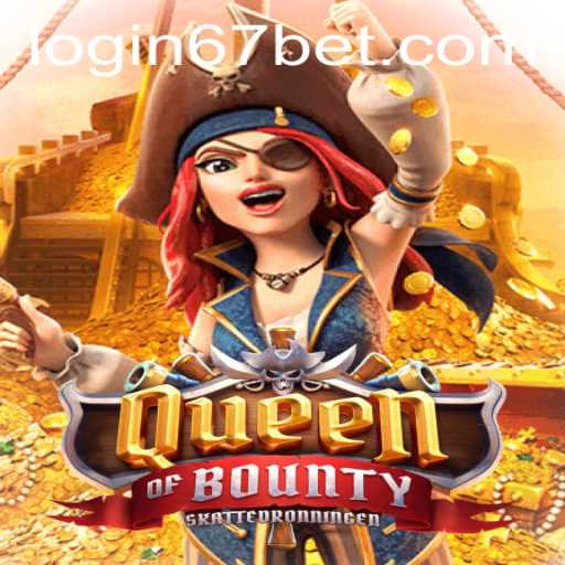 Exploring the Intricacies of QueenofBounty and Navigating 67bet PH Login