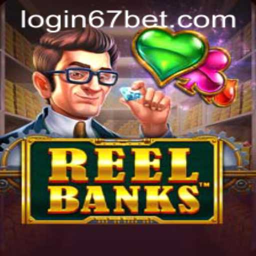 Exploring ReelBanks and Accessing 67bet PH Login
