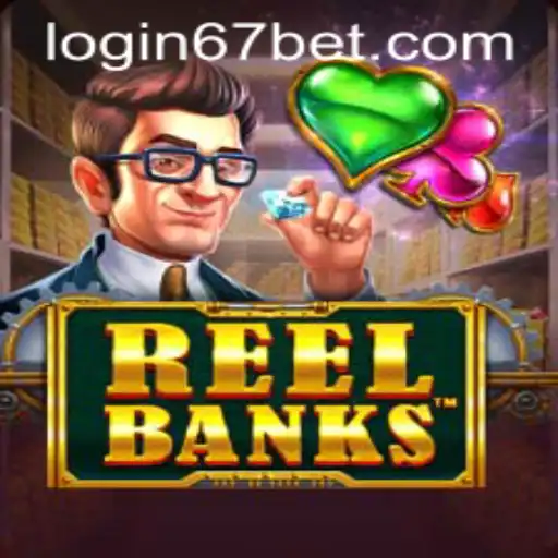 Roulette games