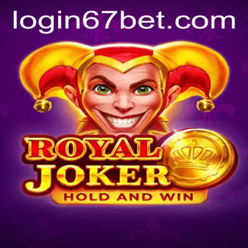 Royaljoker: A Comprehensive Guide to Mastering the Game