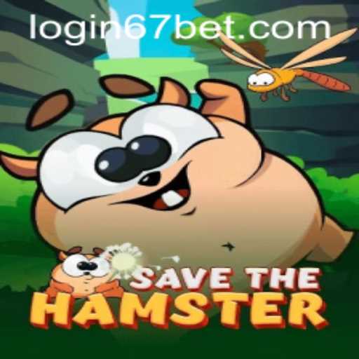 Introducing SavetheHamster: The Ultimate Adventure Game Tied with 67bet PH Login