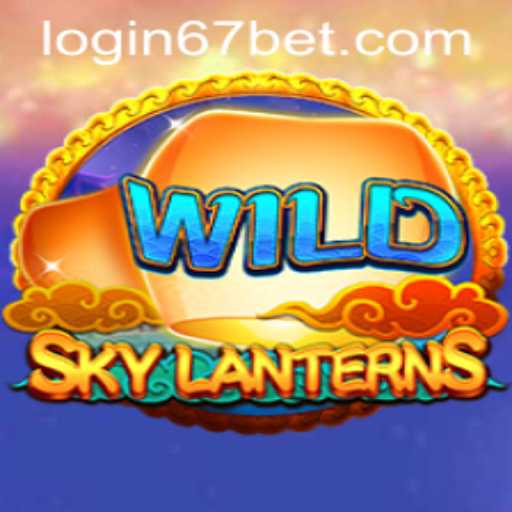 SkyLanterns: A Magical Journey in the World of Gaming