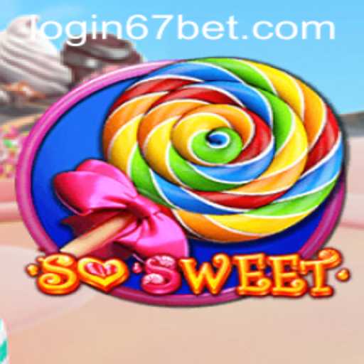 Unveiling the Enchanting World of SoSweet and the Essential Guide to 67bet PH Login