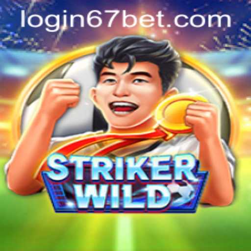 Exploring the World of StrikerWILD and the 67bet PH Login Experience