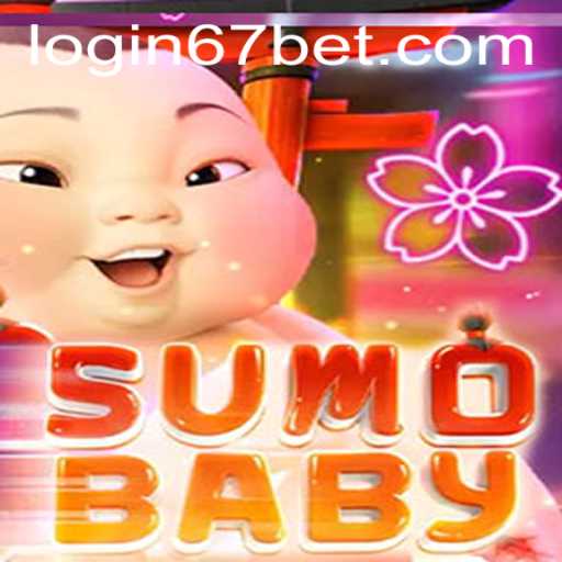 Unleashing the Ultimate Fun in SumoBaby: A Comprehensive Guide