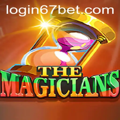 Roulette games