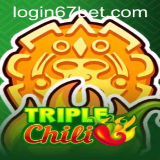 TripleChili: A Spicy Adventure into Exciting Gaming