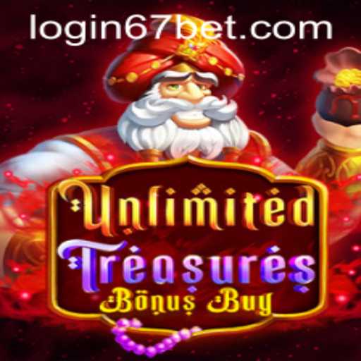 Discover the Thrilling World of UnlimitedTreasuresBonusBuy and the 67bet PH Login Experience