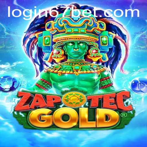 Exploring the Exciting World of ZapOtecGold: A Modern Gaming Adventure