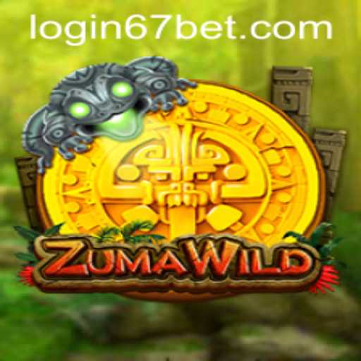 Exploring ZumaWild: A Thrilling Adventure in the World of Online Slots